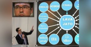 38cd8f4d-a178-414b-a0ea-a83f0e2dcbf9