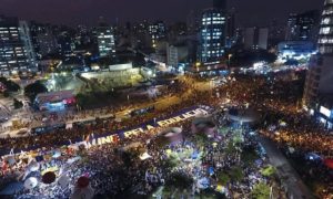 48678983187_f4919e61ec_z