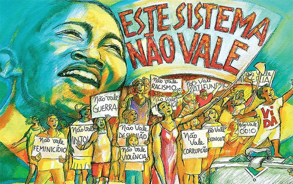 Grito-dos-Excluídos-divulgação
