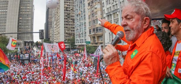 Lula-petroleo-616x286