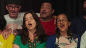 as-cancoes-para-lula-livre-maxresdefault-696x392