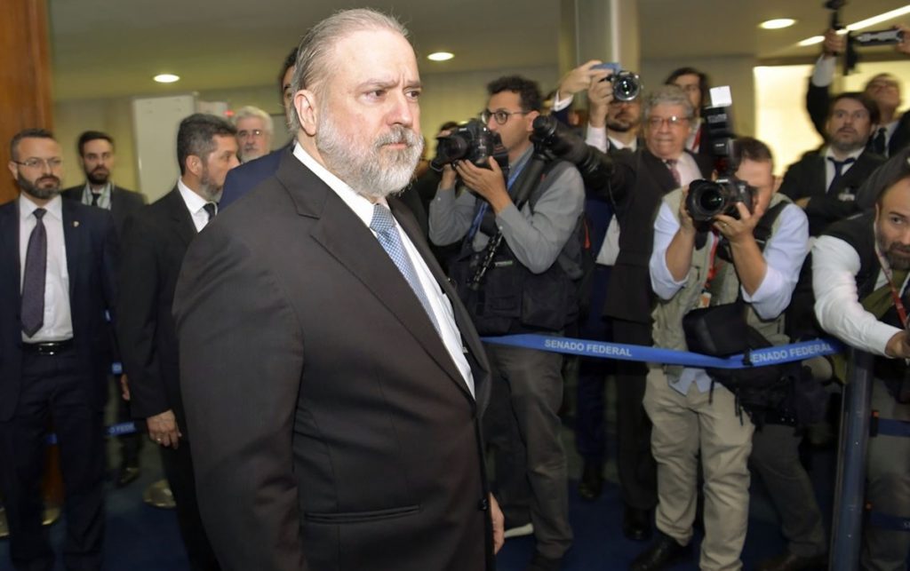 augusto-aras