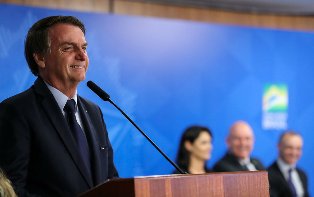 bolsonaro-chile