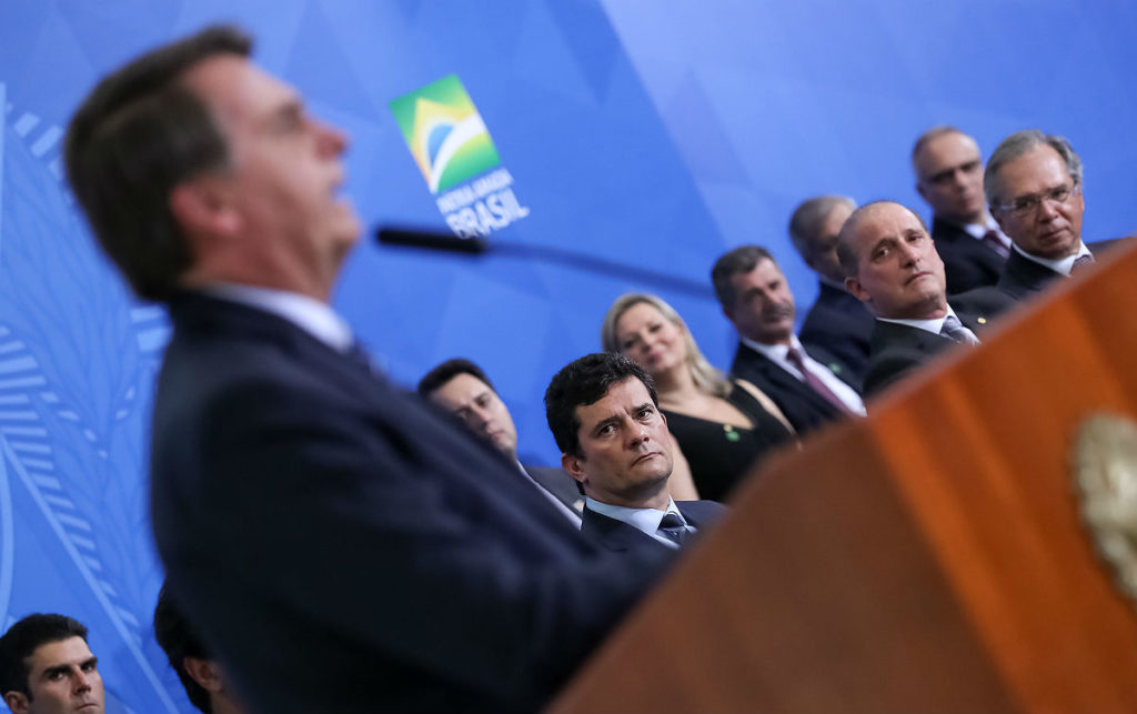 bolsonaro-datafolha-setembro