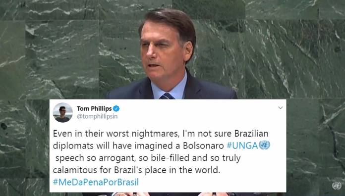 bolsonaro-na-onu-696x396