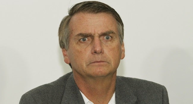bolsonaros