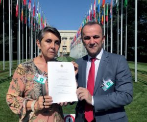 comissao-denuncia-governo-bolsonaro-sobre-violacao-dos-direitos-humanos-em-reuniao-internacional-da-onu-image-1