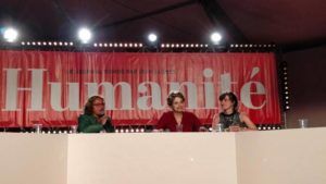 em-paris-dilma-denuncia-misoginia-de-bolsonaro-e-pede-desculpas-img-20190914-202433-696x393