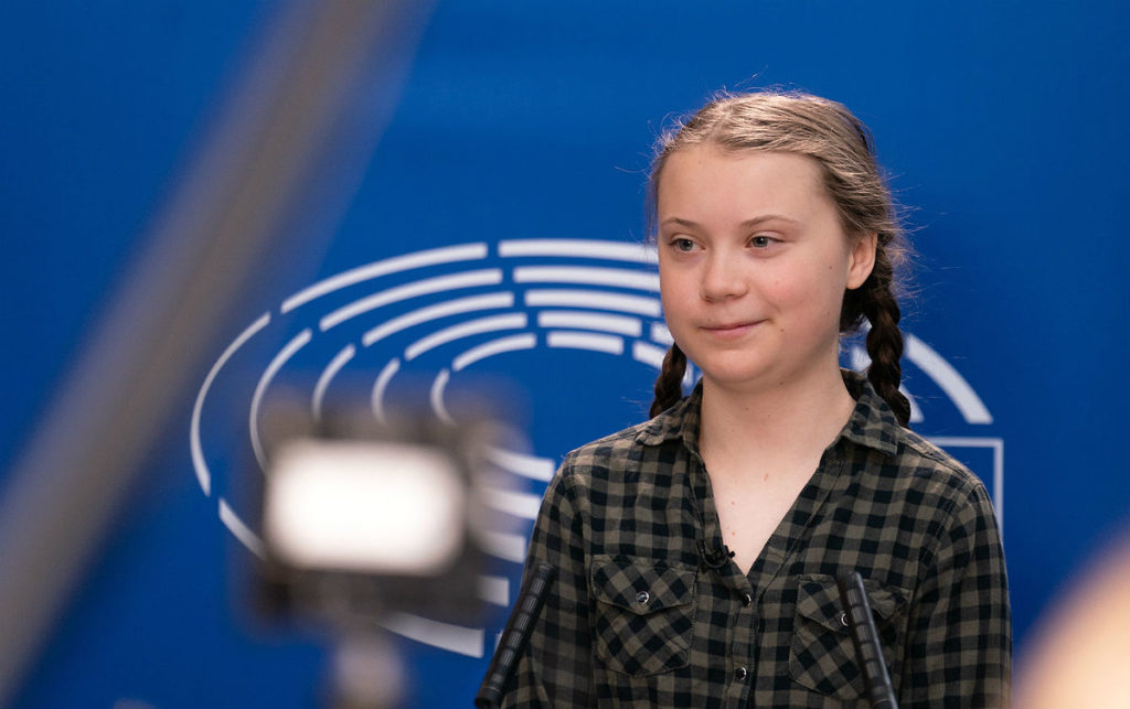 greta-thunberg