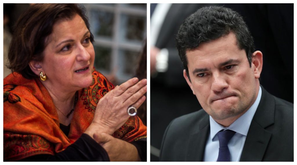 kenarikmoro