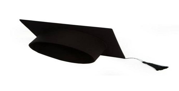 manifesto-de-ex-dirigentes-da-andifes-em-defesa-das-universidades-federais-capelo1