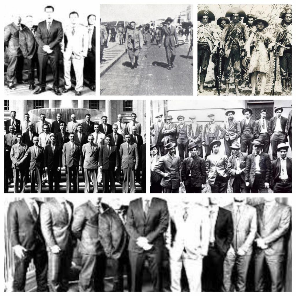 o-comeco-do-fim-do-ministerio-publico-federal-por-luis-nassif-collage-fotorlj
