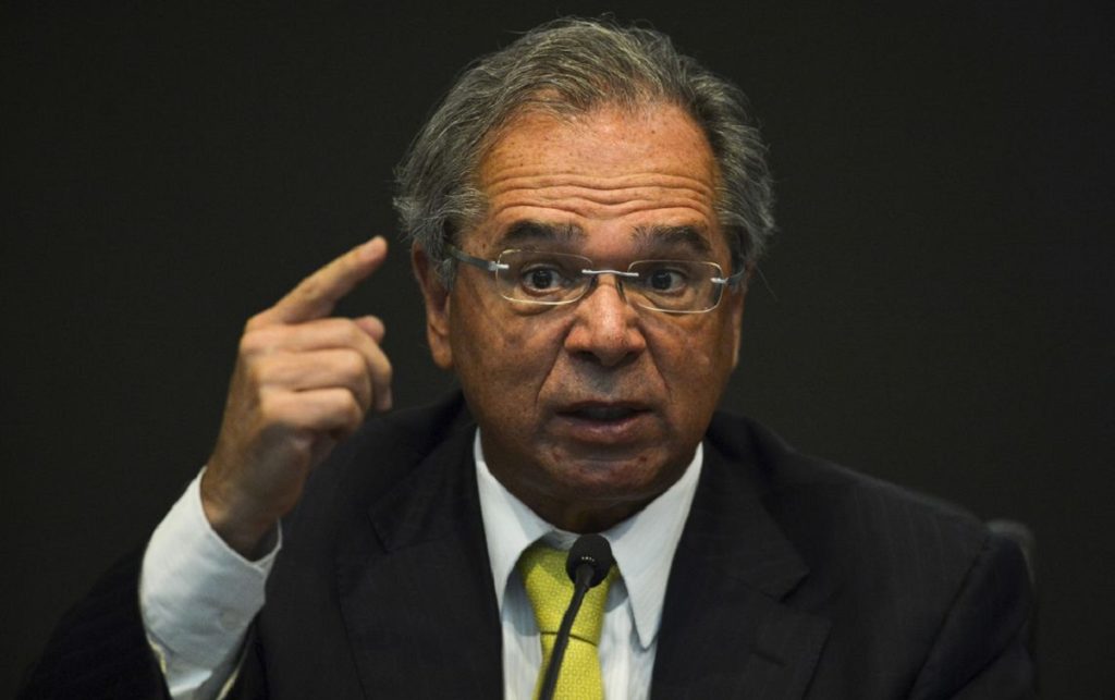 paulo-guedes (1)
