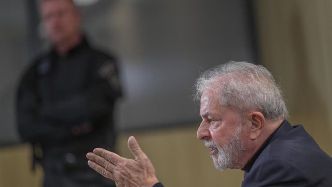 pgr-diz-que-lula-teve-todas-as-garantias-constitucionais-e-critica-vaza-jato-108533451-1