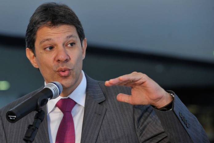 sentenca-e-nula-e-carece-de-logica-aponta-defesa-de-haddad-sobre-condenacao-por-caixa-dois-fernando-hadda-foto-agencia-brasil-696x466