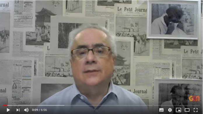 tv-ggn-a-guerra-dos-poroes-e-a-demissao-do-secretario-da-receita-por-luis-nassif-luis37-696x391