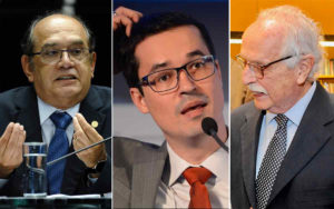 vazajato