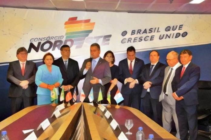 xadrez-do-consorcio-nordeste-e-o-pacto-nacional-pos-libertacao-de-lula-por-luis-nassif-download-42-696x464