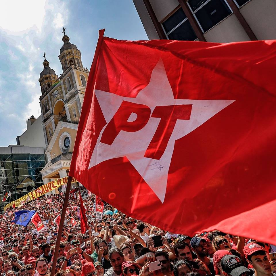youtube-do-pt