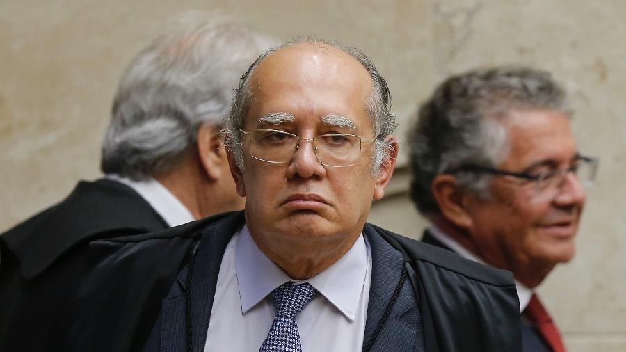 2out2019---o-ministro-gilmar-mendes-do-stf-durante-julgamento-de-caso-que-pode-levar-a-anulacao-de-sentencas-da-operacao-lava-jato-1570047577882_v2_900x506