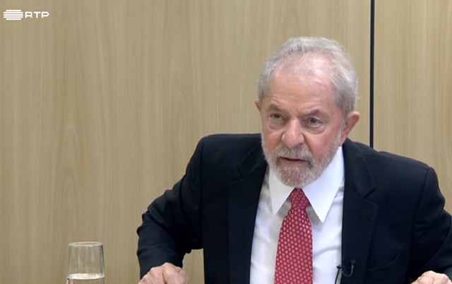 48905902608_4e2853239f_z