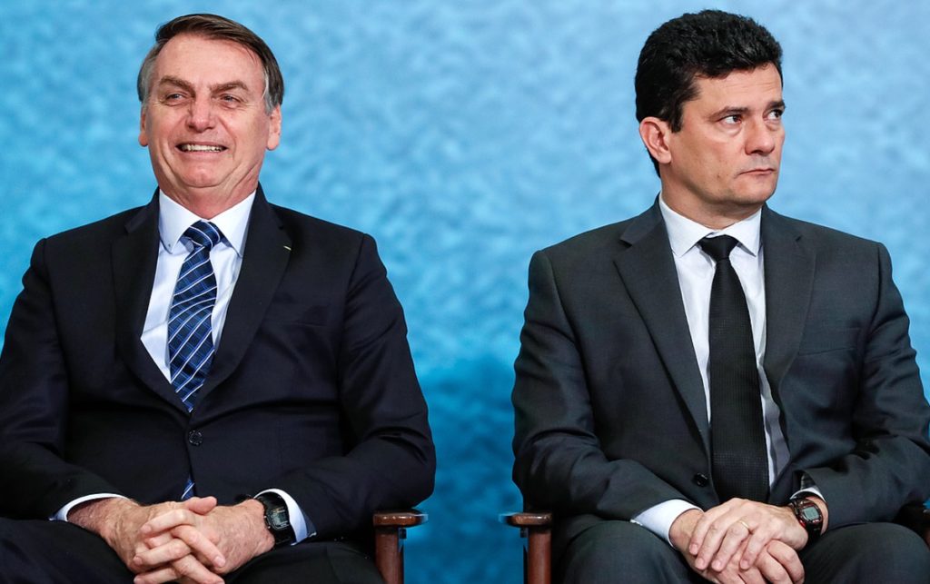 Bolsonaro_Moro