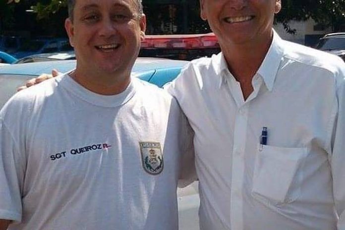 a-ligacao-entre-o-assassinato-de-marielle-o-escritorio-do-crime-e-milicianos-homenageados-por-flavio-bolsonaro-miliciano-e-bolsonaro-696x464
