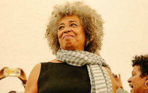 angeladavis