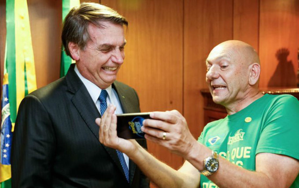 bolsonaro-luciano-hang