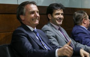 bolsonaro-marcelo-alvaro