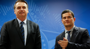 captura-de-tela-2019-10-20-axxs-21.13.14