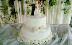 casamento