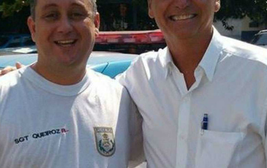 elcio-bolsonaro