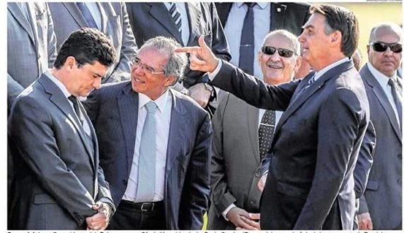 foto-bolsomatamoro (1)