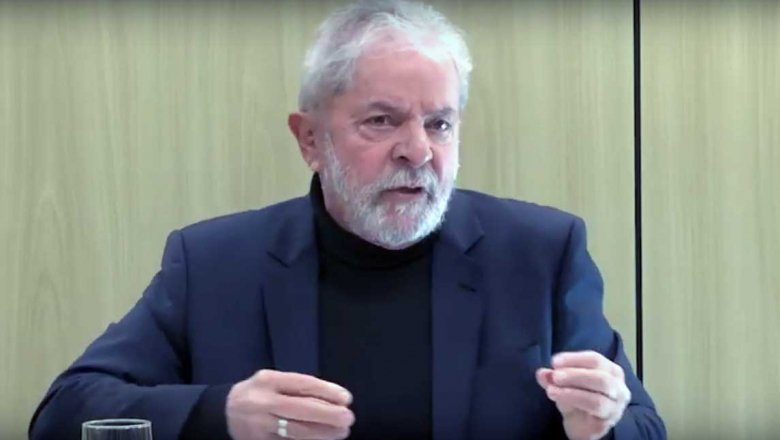 lula-247-780x440