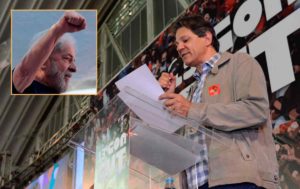 lula-e-haddad