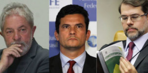 lula-toffoli-moro