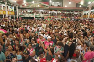 mangueira-e1571015779686