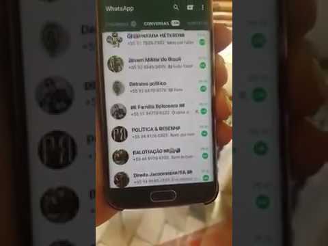 maquina-que-operou-no-whatsapp-a-favor-bolsonaro-pode-cair-no-inquerito-do-stf-hqdefault