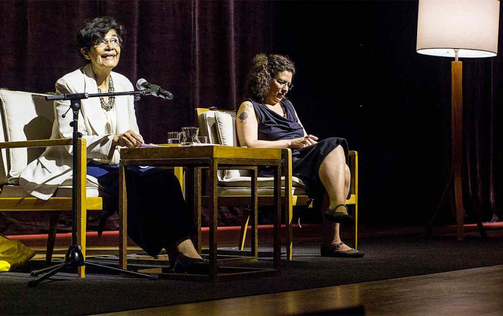 marilena-chaui-democracia-em-colapso