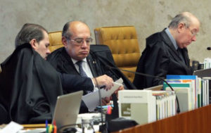 ministros-stf