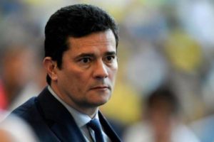 moro-2-600x400