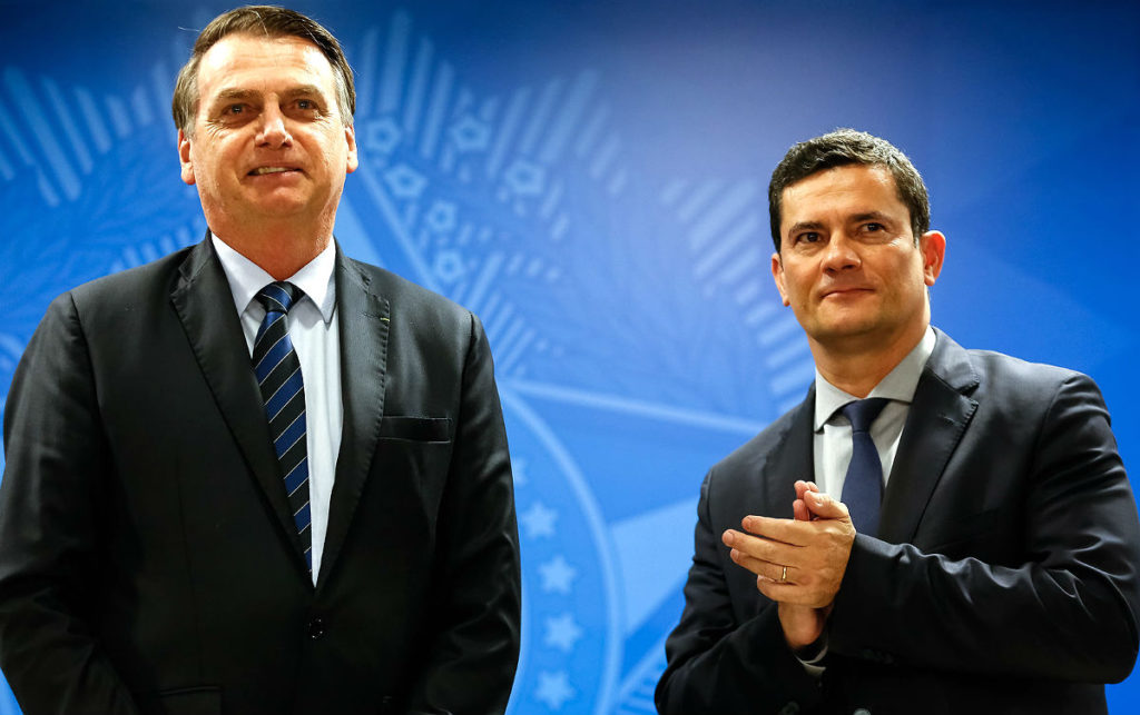 moro-bolsonaro-1 (1)