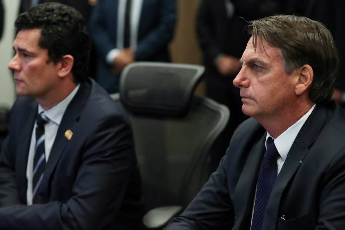 moro-nao-tem-competencia-para-opinar-no-inquerito-do-laranjal-do-psl-moro-696x464