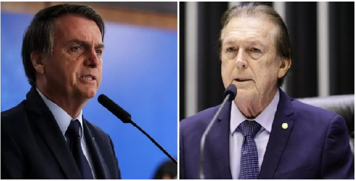 pf-vira-mamulengo-de-milicia-por-luis-costa-pinto-bozo-bivs-costa-pinto