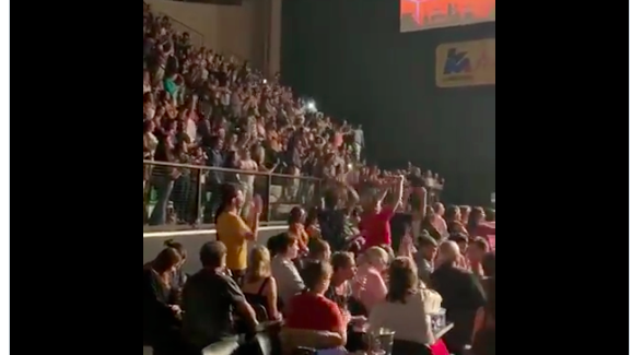 screen-shot-2019-10-05-at-6-46-49-am