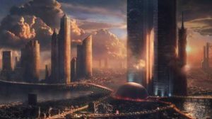 size_590_16_9_cidade_do_futuro