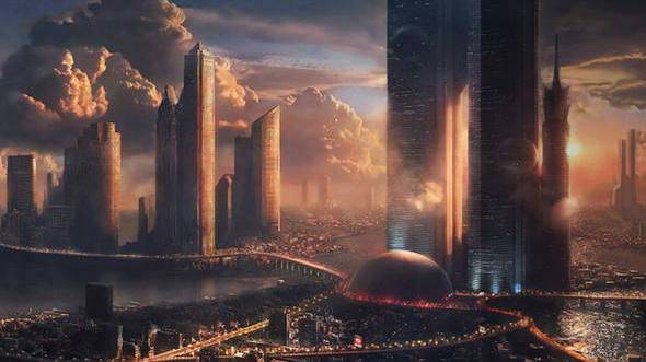 size_590_16_9_cidade_do_futuro