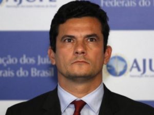 tortura-nos-presidios-de-belem-expoe-sociopatia-de-sergio-moro-por-luis-nassif-moro