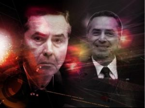 xadrez-do-encadeamento-do-arbitrio-de-como-barroso-levou-a-bolsonaroa-witzel-por-luis-nassif-barroso-696x520